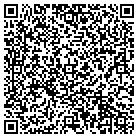 QR code with Goverts Coon Creek Tree Farm contacts