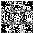QR code with David Vyvyan contacts