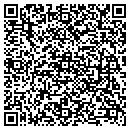 QR code with System Brunner contacts