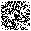 QR code with Pucci James W Agency contacts