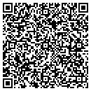 QR code with George Schultz contacts