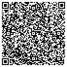 QR code with Racine Brick Unloaders contacts