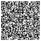 QR code with Mega Way Freight Systems Inc contacts