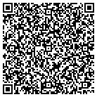 QR code with Preferred Auto Brks of Wscnsin contacts