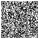 QR code with Viper's Lounge contacts