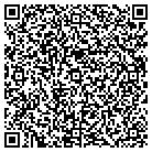 QR code with Congress Elementary School contacts
