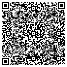 QR code with Thurk's Supper Club contacts