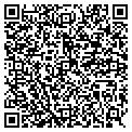 QR code with Pizza Pit contacts
