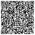 QR code with Associated Investment Services contacts