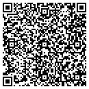 QR code with Shirley Bankier PHD contacts