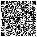 QR code with Bryon Kozak DDS Ltd contacts