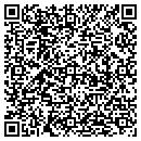 QR code with Mike Dorwin Farms contacts