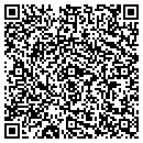QR code with Severn Engineering contacts