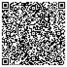 QR code with Sheboygan A's Baseball contacts