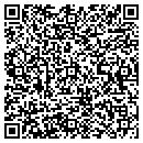 QR code with Dans Fab Shop contacts