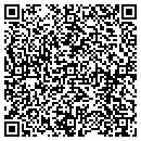 QR code with Timothy J Grzesiak contacts