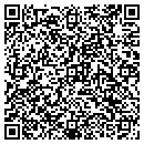 QR code with Borderline Rv Park contacts