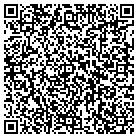 QR code with J Bruce Anderson Structural contacts