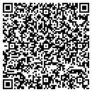 QR code with Burns Grain Farms contacts