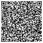 QR code with Paul Renn Masonry Co contacts