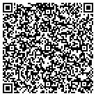 QR code with Paganpaths Irc Network contacts