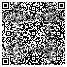 QR code with Sabath Community Christian contacts