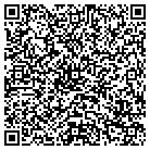 QR code with Bayfield Elementary School contacts