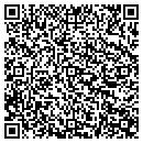 QR code with Jeffs Auto Service contacts