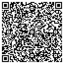 QR code with Ascend Design Inc contacts