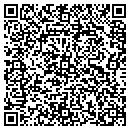 QR code with Evergreen Square contacts