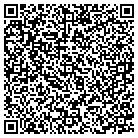 QR code with Business & Home Computer Service contacts