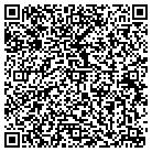 QR code with Ledgeway Pet Grooming contacts