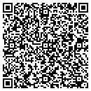 QR code with Computers Unlimited contacts