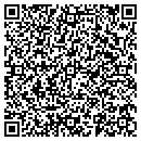 QR code with A & D Enterprises contacts