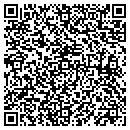 QR code with Mark McDonough contacts