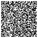 QR code with Sun Printing contacts