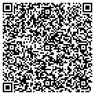 QR code with SNG Precision Machining contacts