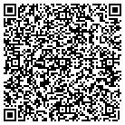 QR code with Gimbel Investments LLC contacts