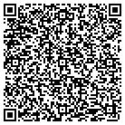 QR code with Creative Ltg Design & Engrg contacts