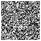 QR code with Midwest Cremation Services contacts
