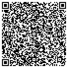 QR code with Darrell's Heating Service contacts