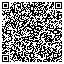 QR code with C L Tool LLC contacts