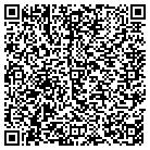 QR code with Oreste Bookkeeping & Tax Service contacts