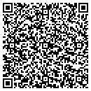 QR code with Powerbrace America contacts