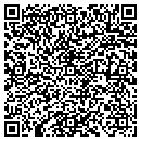 QR code with Robert Donovan contacts