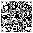 QR code with Sherman Elementary School contacts