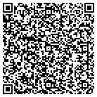 QR code with Rod Hanson Builders LLC contacts
