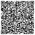 QR code with Richard Barry Shoe Collection contacts