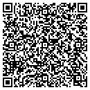 QR code with Koesters Kaleidoscope contacts