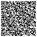 QR code with Ed's Tree Service contacts